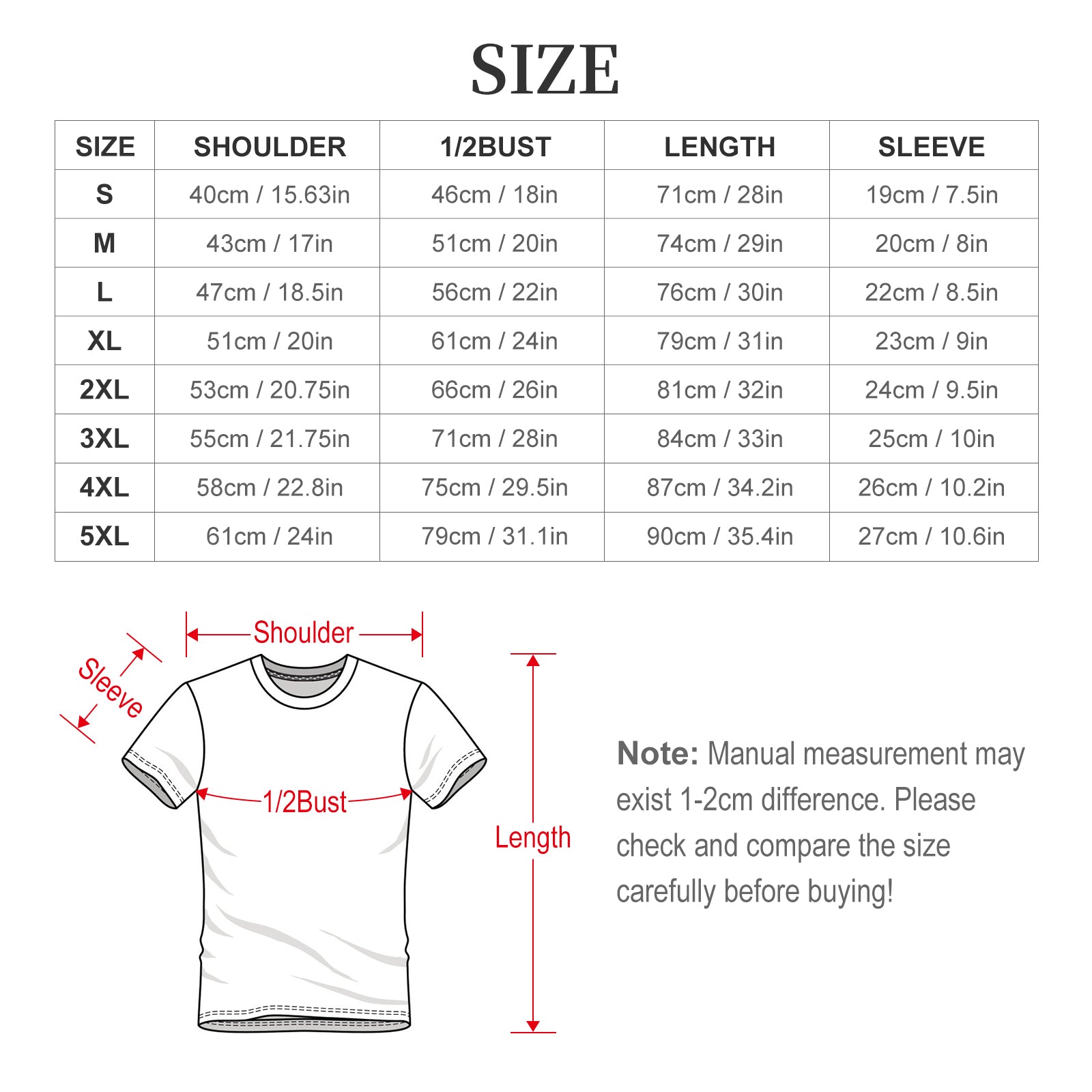 Dada Daddy Dad Bruh Funny Retro Vintage Fathers Day  Versatile T-Shirt