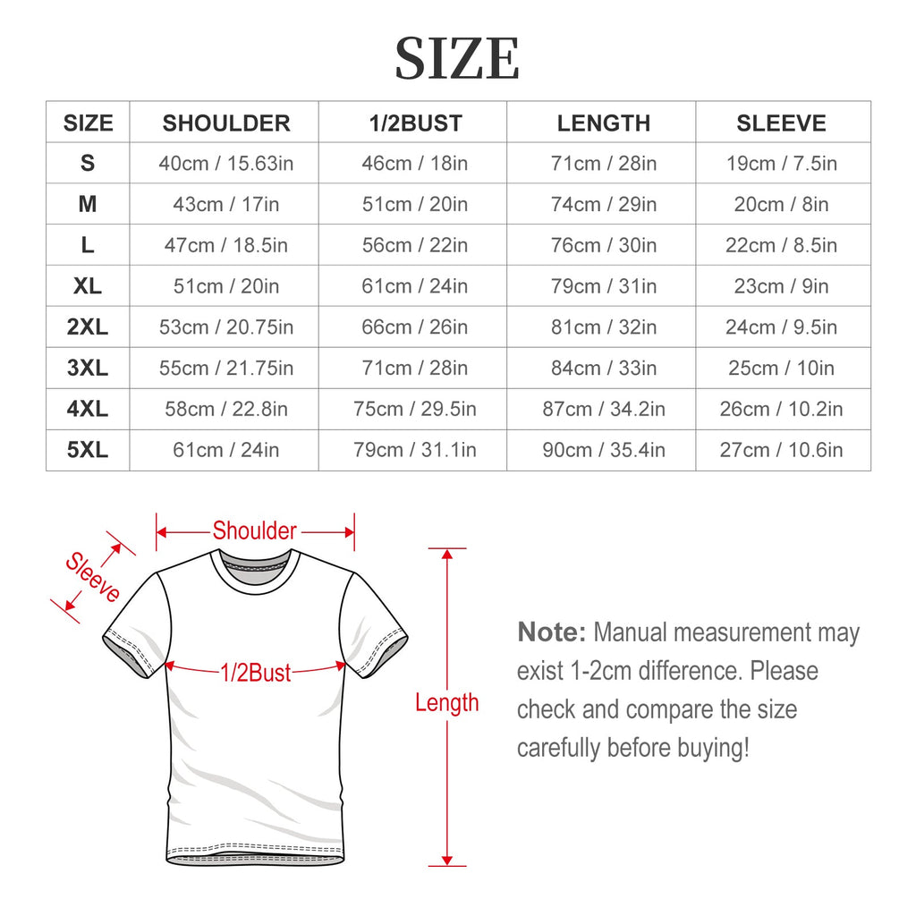 Just A Dad Who Always Came Back With The Milk Fathers Day  Durable T-Shirt